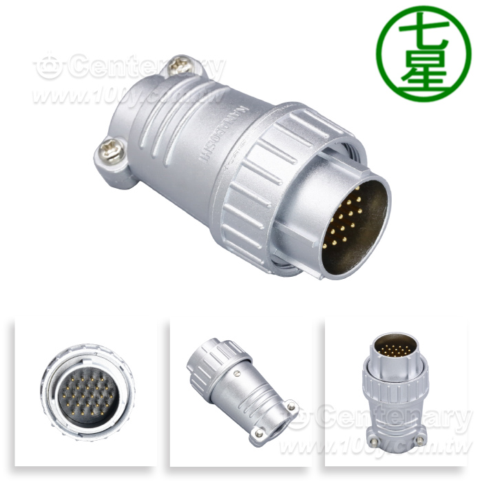 Centenary Materials Co., Ltd.
