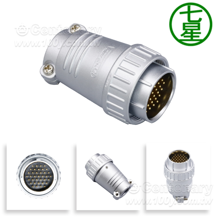 Centenary Materials Co., Ltd.