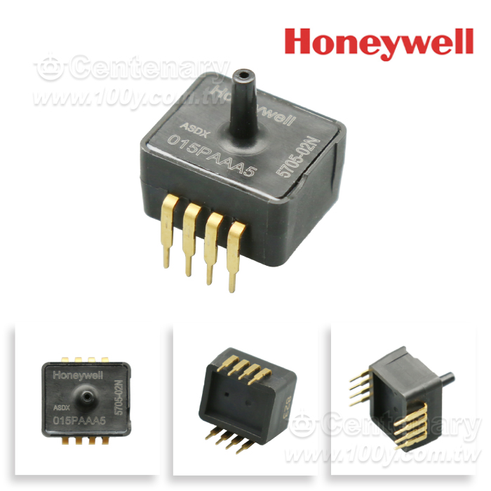 Centenary Materials Co., Ltd.