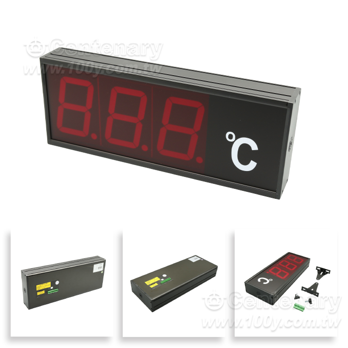 Centenary Materials Co., Ltd.