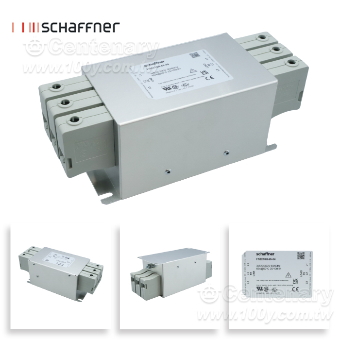 勝特力材料有限公司