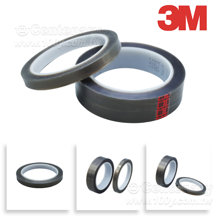 Centenary Materials Co., Ltd.