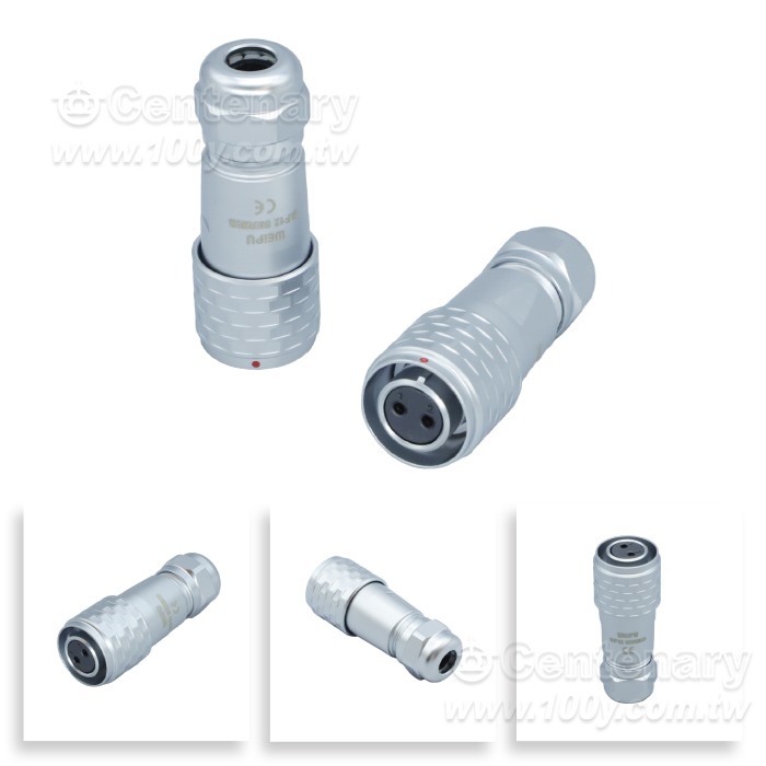Centenary Materials Co., Ltd.