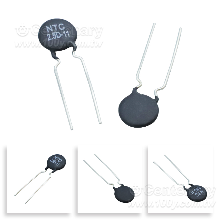Centenary Materials Co., Ltd.
