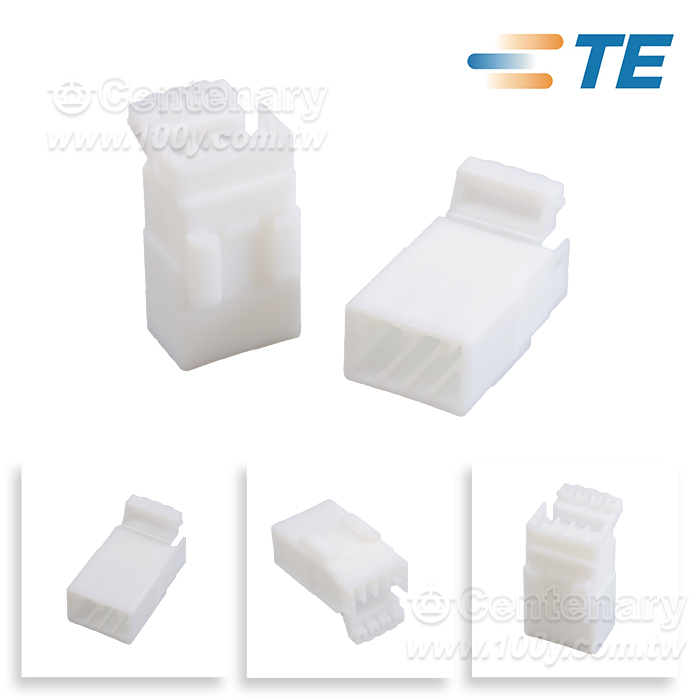 Centenary Materials Co., Ltd.