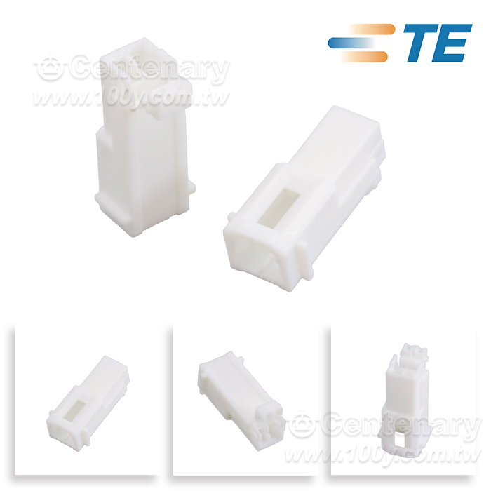Centenary Materials Co., Ltd.