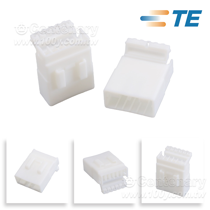 Centenary Materials Co., Ltd.
