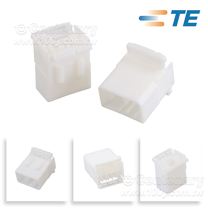 Centenary Materials Co., Ltd.
