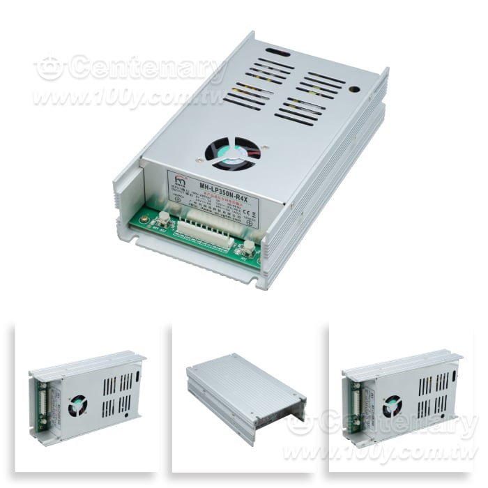 Claw machine power box - 164854 Product Image