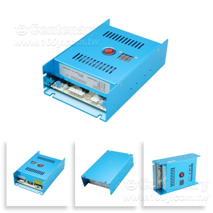 Claw machine power box - 164855 Product Image