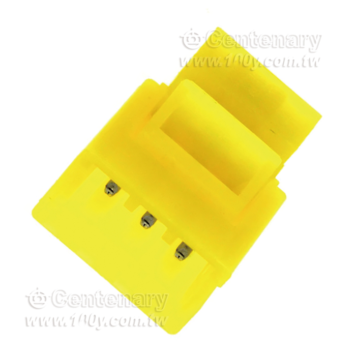 Centenary Materials Co., Ltd.