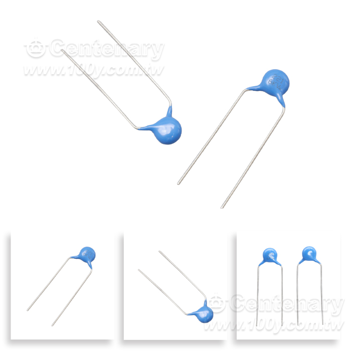 Centenary Materials Co., Ltd.