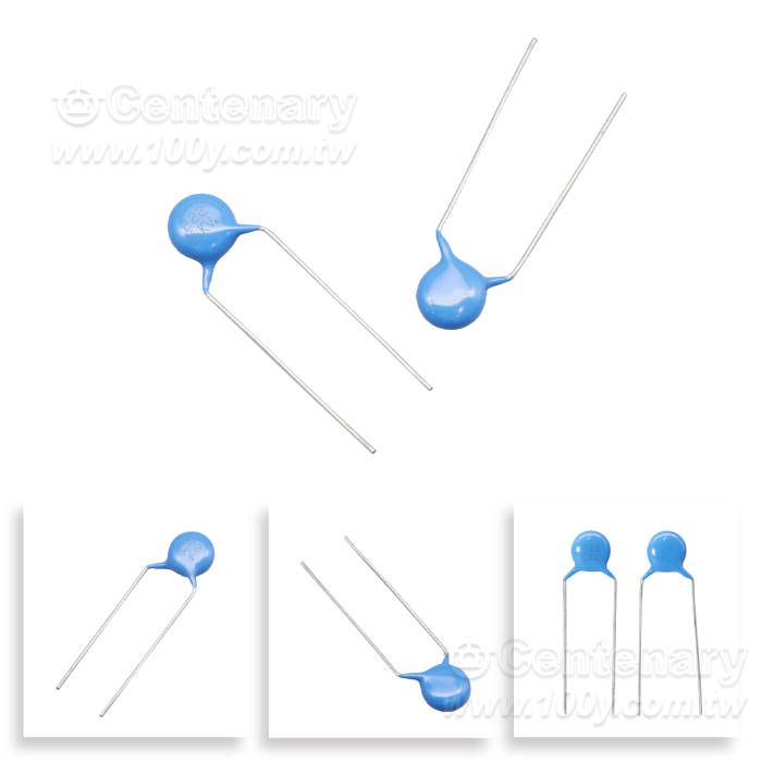 Centenary Materials Co., Ltd.