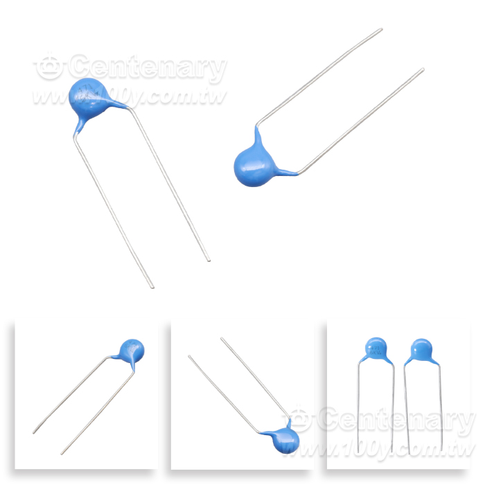 Centenary Materials Co., Ltd.