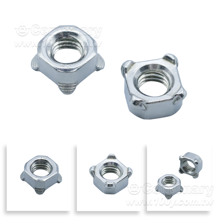 Centenary Materials Co., Ltd.
