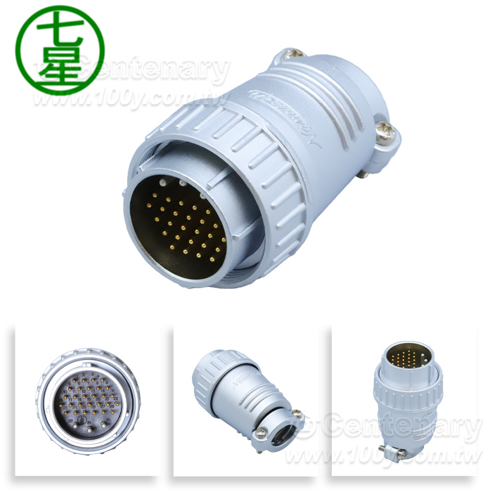 Centenary Materials Co., Ltd.