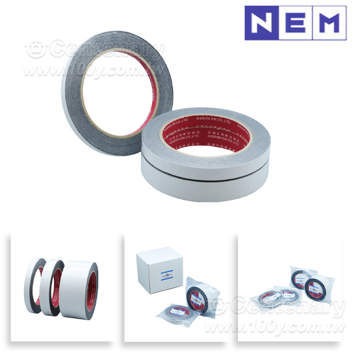 Centenary Materials Co., Ltd.