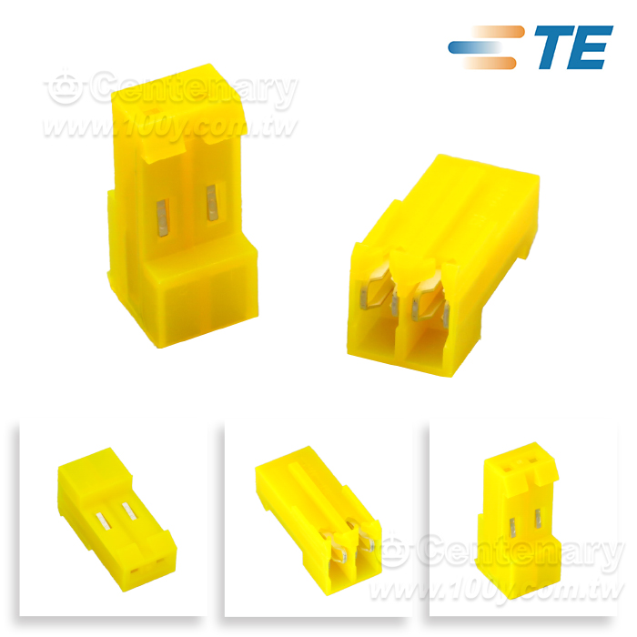 Centenary Materials Co., Ltd.