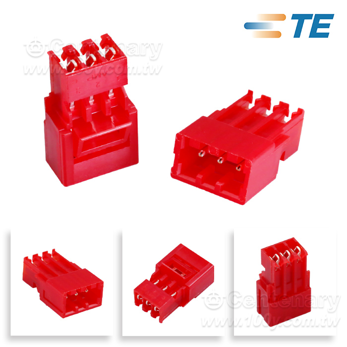 Centenary Materials Co., Ltd.