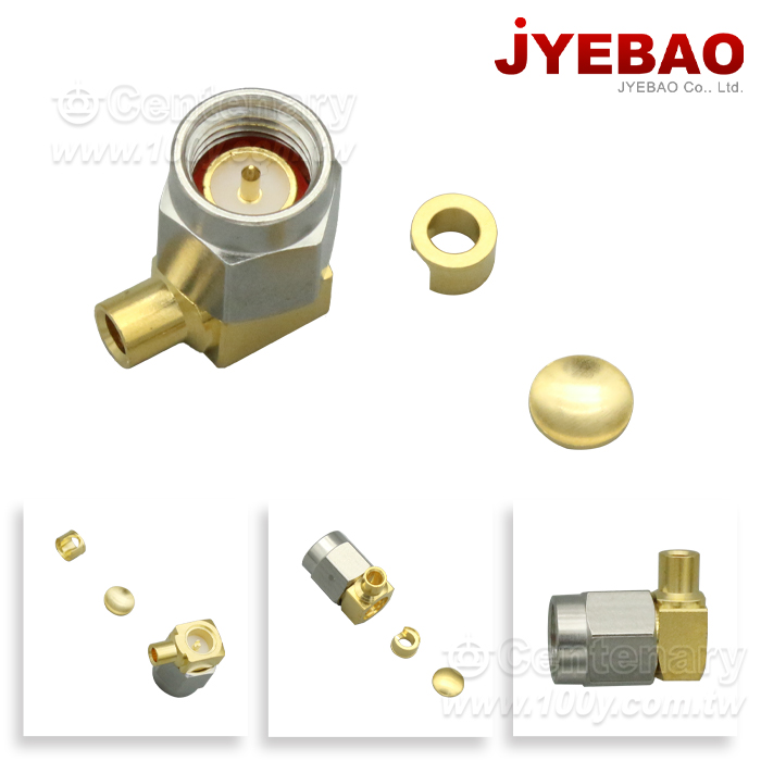 Centenary Materials Co., Ltd.