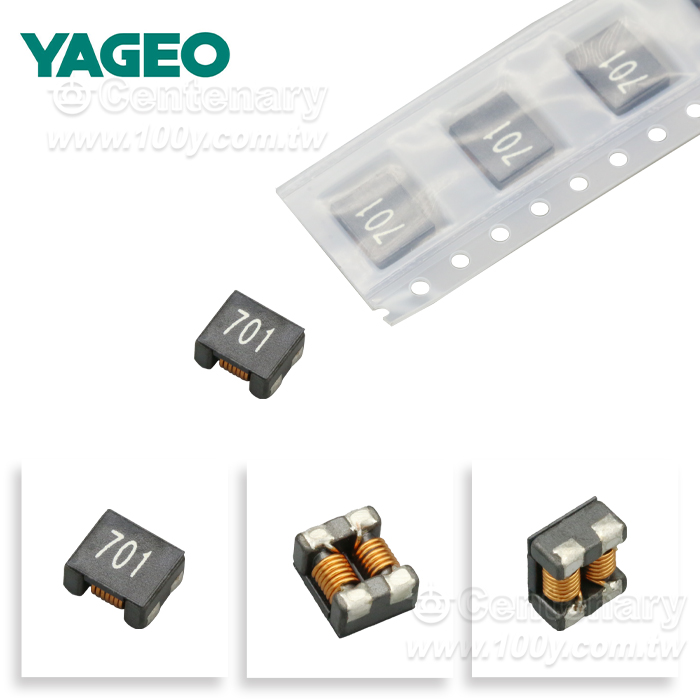 Centenary Materials Co., Ltd.