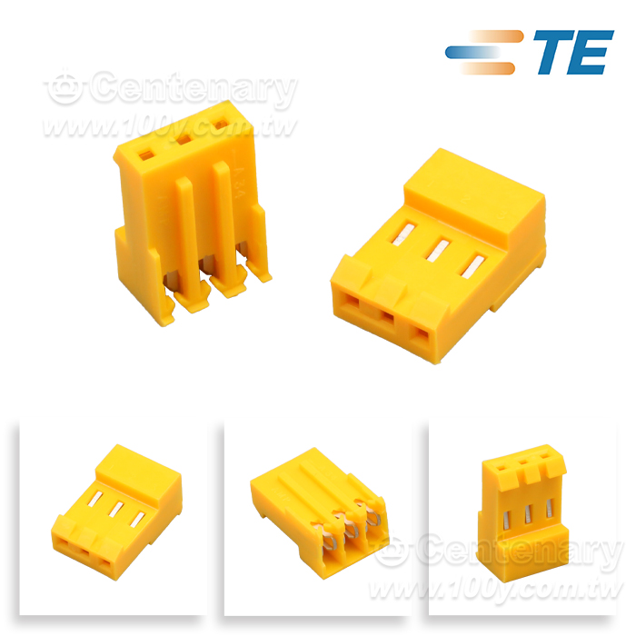 Centenary Materials Co., Ltd.
