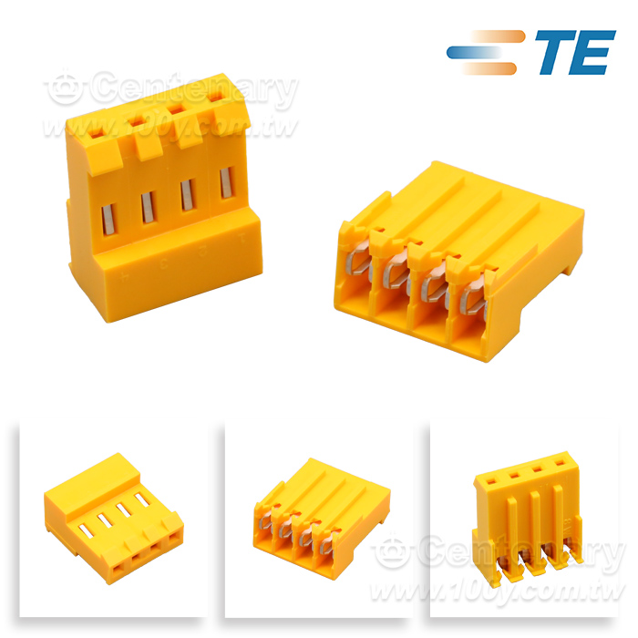 Centenary Materials Co., Ltd.