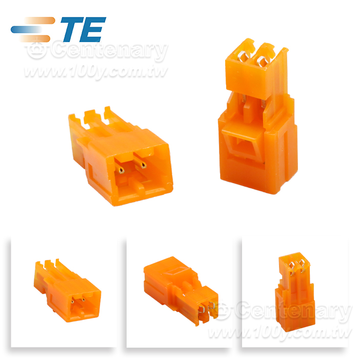 Centenary Materials Co., Ltd.