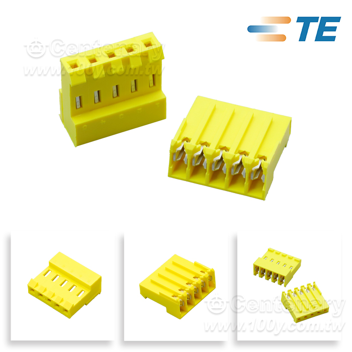 Centenary Materials Co., Ltd.