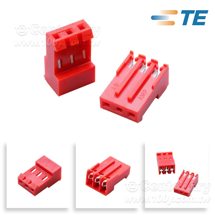 Centenary Materials Co., Ltd.