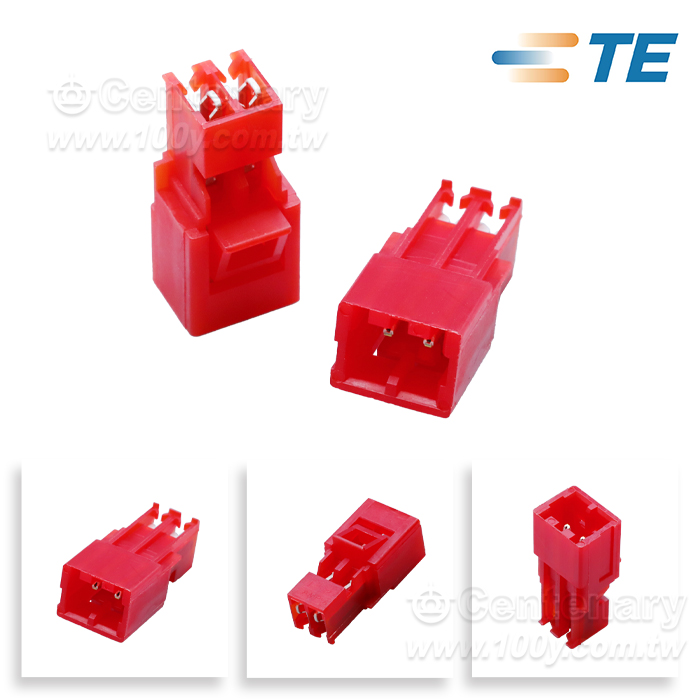 Centenary Materials Co., Ltd.