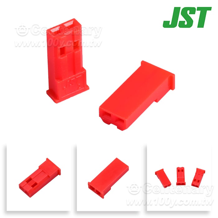 RCY HOUSING (SYR) - 165082 Product Image