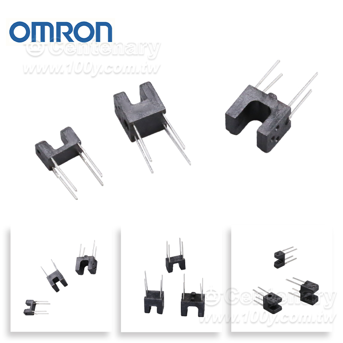 Centenary Materials Co., Ltd.