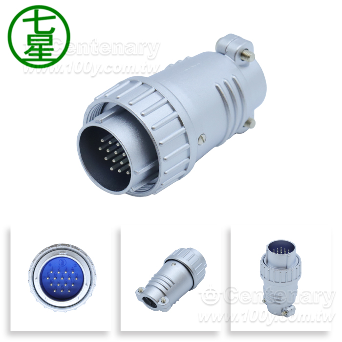 Centenary Materials Co., Ltd.