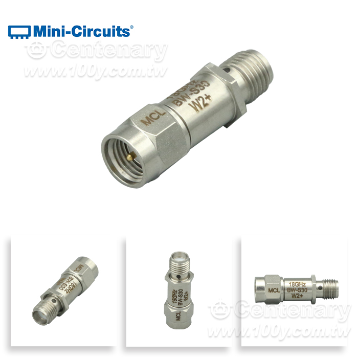 Centenary Materials Co., Ltd.