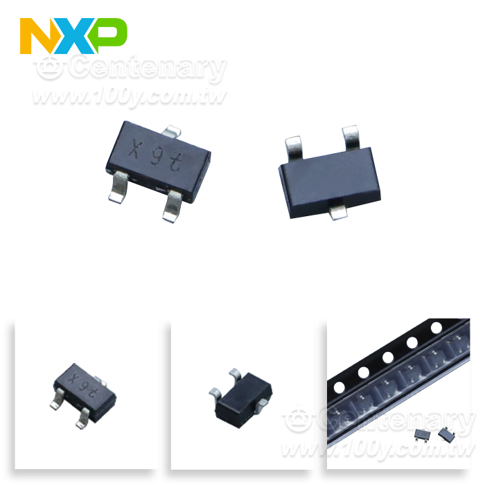 Centenary Materials Co., Ltd.