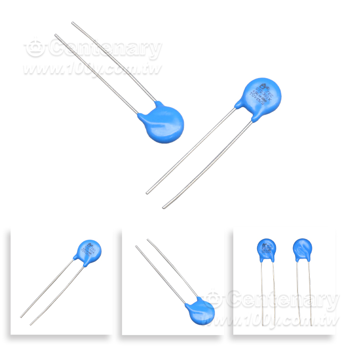 Centenary Materials Co., Ltd.