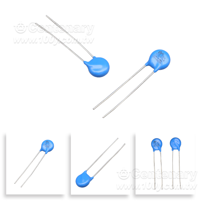 Centenary Materials Co., Ltd.