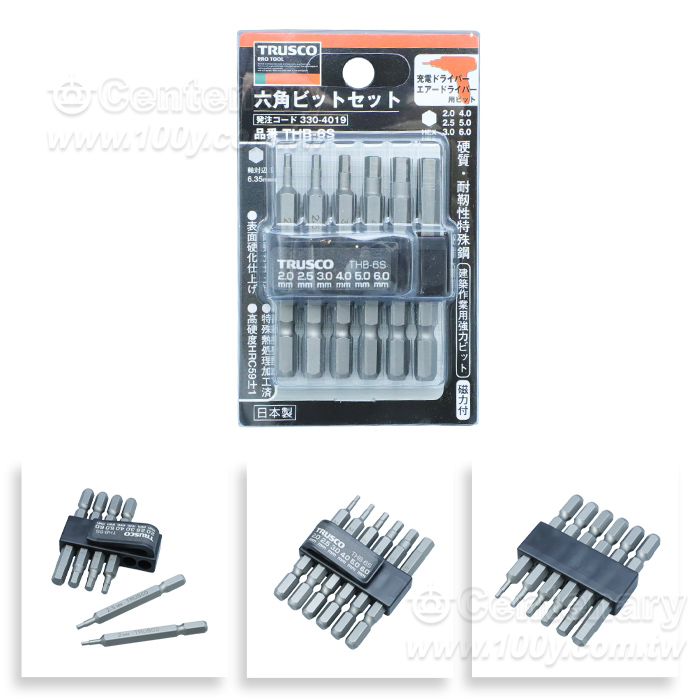 Centenary Materials Co., Ltd.