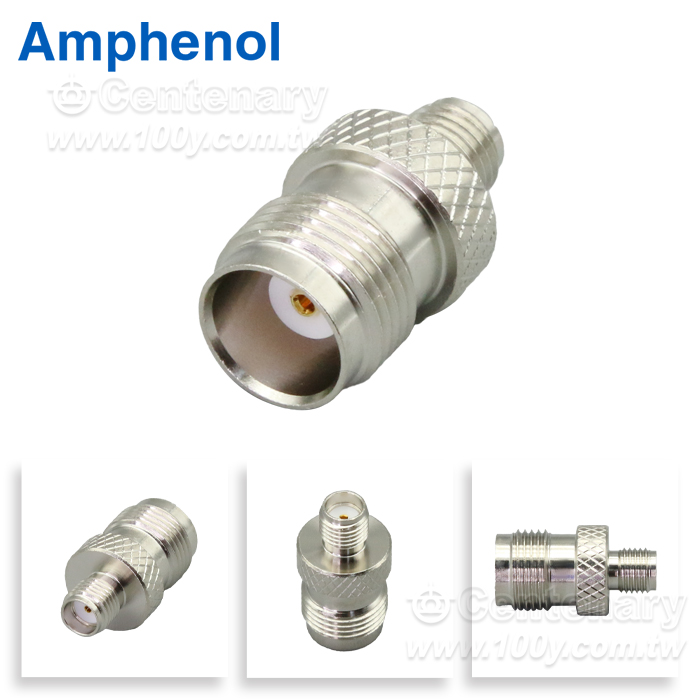 Centenary Materials Co., Ltd.