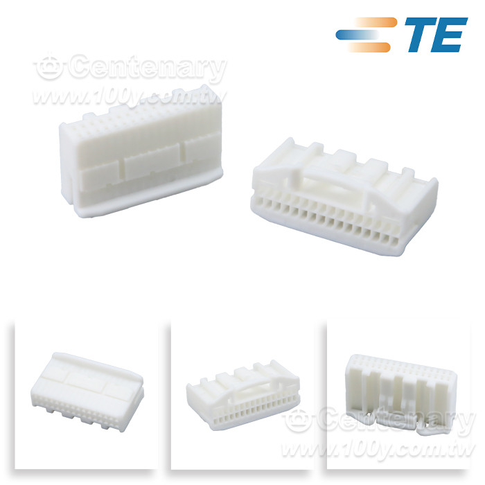 Centenary Materials Co., Ltd.