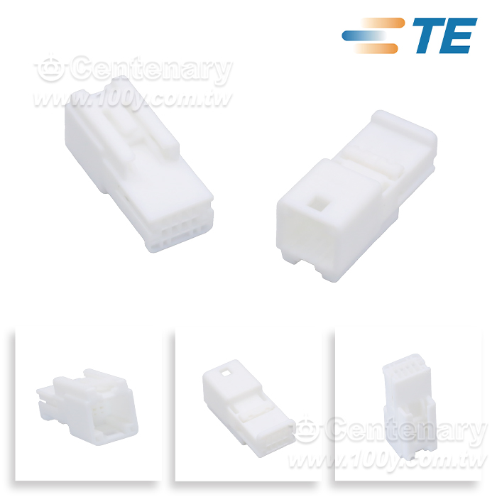 Centenary Materials Co., Ltd.