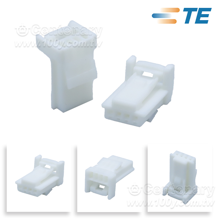 Centenary Materials Co., Ltd.