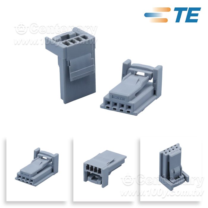 Centenary Materials Co., Ltd.