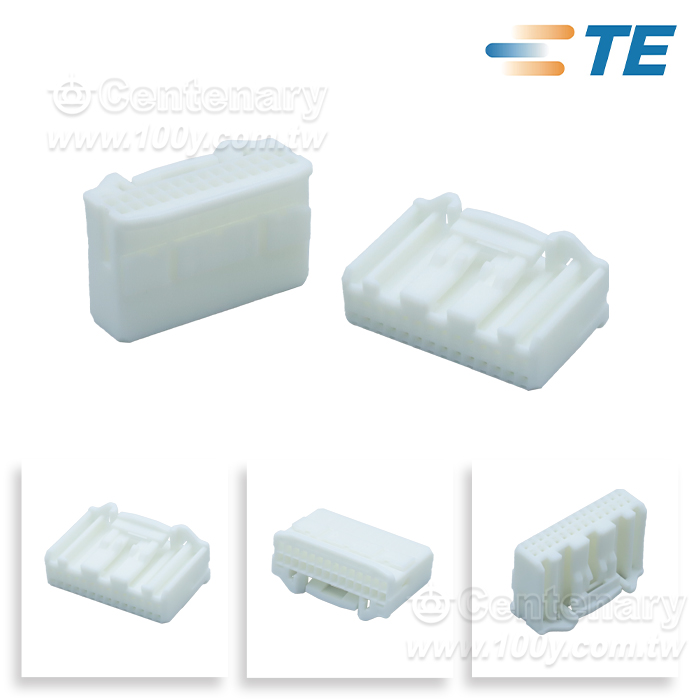 Centenary Materials Co., Ltd.
