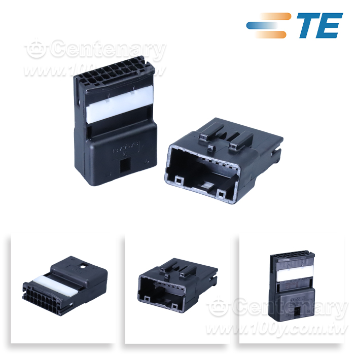 Centenary Materials Co., Ltd.