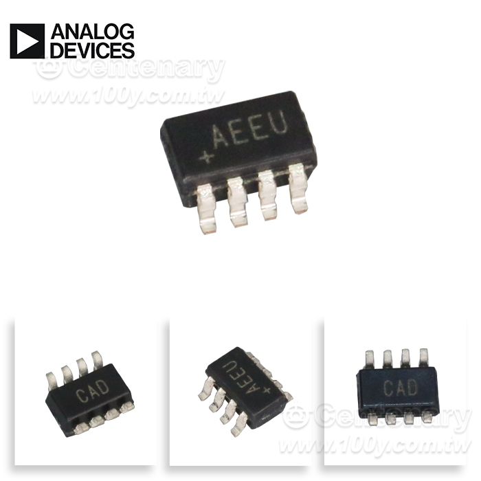 Centenary Materials Co., Ltd.