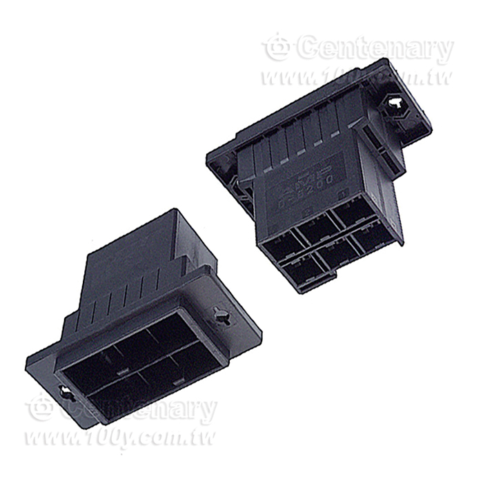 Centenary Materials Co., Ltd.