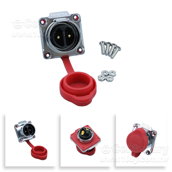 Centenary Materials Co., Ltd.