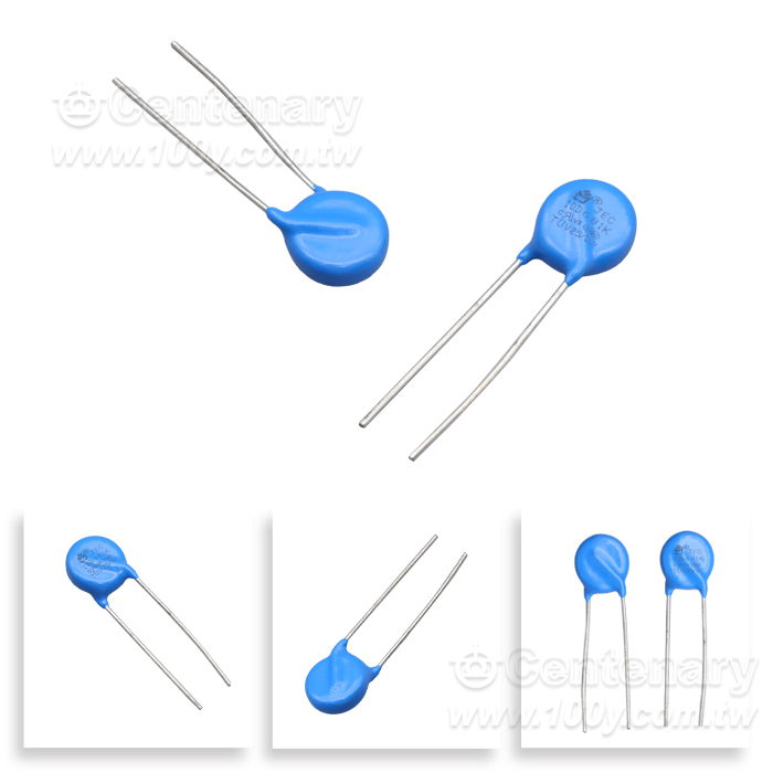 Centenary Materials Co., Ltd.